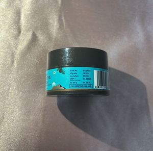 Pilgrim Retinol Under Eye Cream