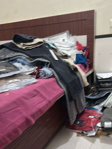 For Wholesale, Min. 10 Pieces