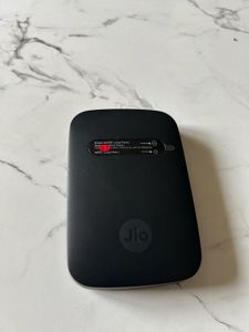 JioFi Device