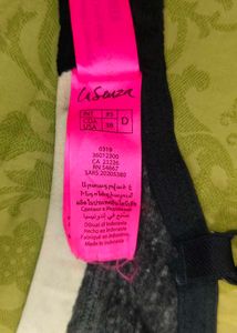 Mix&amp;Match Lingerie Bundle-Victoria&#39;sSecret/LaSenza