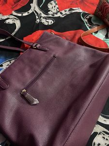 Lavie Handbag