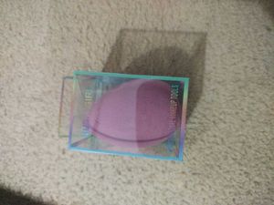 Beauty Blender