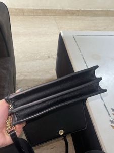 Sling Bag From Bali