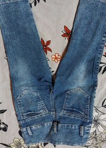 Cute Jeans
