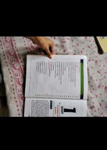 CBSE Physical Education Textbook