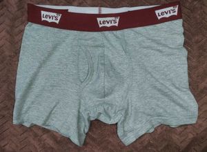 Grey Men's Briefs