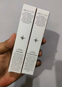 Dream Beauty Lip Gloss Set