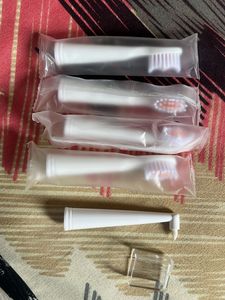 AGARO Cosmic Plus Toothbrush