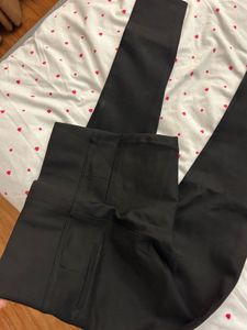 women tights|leggings