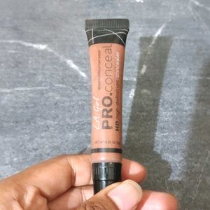 L.A. Girl Pro Conceal