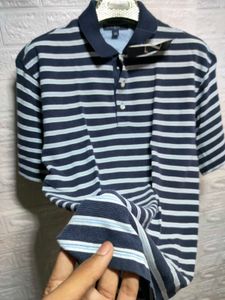 Tommy Hilfiger T-shirt