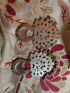 Earring