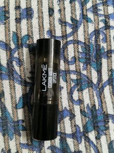 Lipstick Bundle
