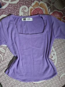 Tops