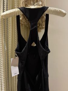 MANGO Active Pilates Bodysuit