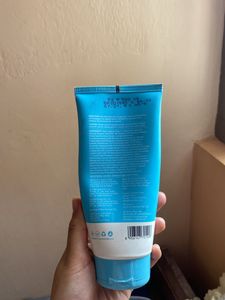 Dot N Key Barrier repair moisturiser