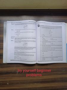 Aakash Entire Study Package For 12th Class [Physics (6) , Chemistry (6) , Botany (4) , Zoology (4) = 20 Books]