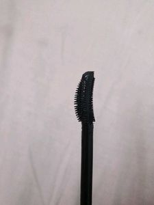 Flutterfly Hyper Curl Mascara
