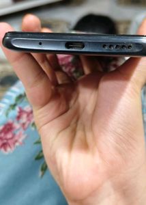 Redmi10