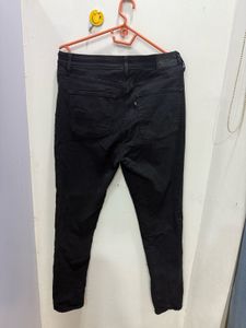 Levi’s Women’s Jeans