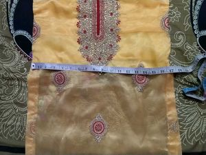 Girls And Women Suit
