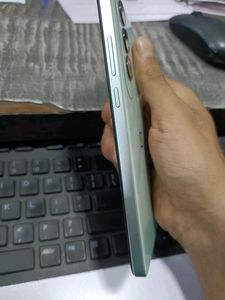 OnePlus CE4 256gb