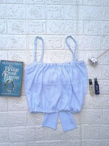 Pinteresty Co-ord Set 🌷
