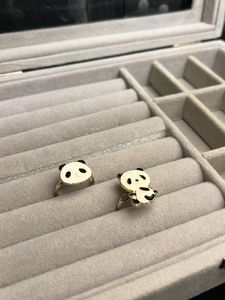 Cute Rings Combo For Bestfriends