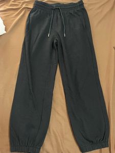 H&amp;M Joggers
