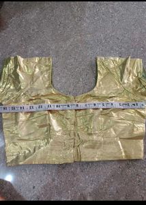 2 Blouse Set