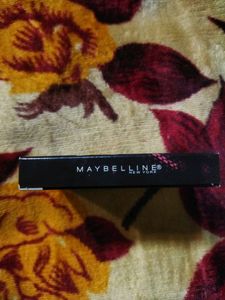 Maybelline New York, Python , Metallic Lip Kit