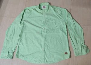Roadster Shirts For Men