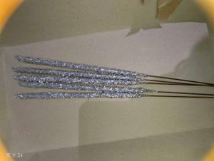 Sparklers 35cm