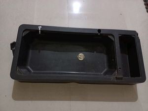 Sewing Machine Table