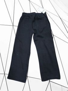 🤗C@06 Size-30 Straight Jeans
