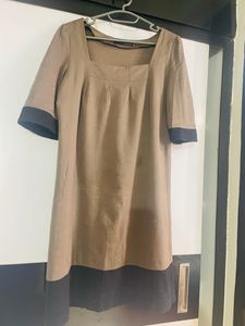 Beautiful Dress