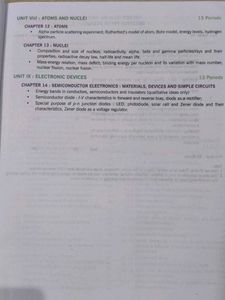 Class XII Physics Part 1 &amp;2  - Kumar Mittal
