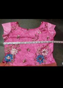 GOWN