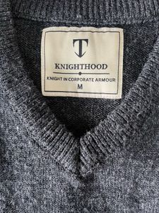 Pinterest Y2k Knit Vest