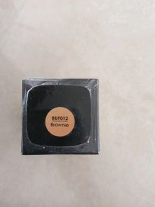 Daily Forever 52 Foundation