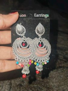 Earrings Set(combo)