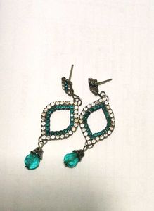 Women's Earrings