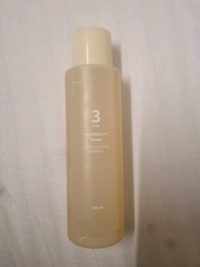Numbuzin Korean Super Glowing Essence