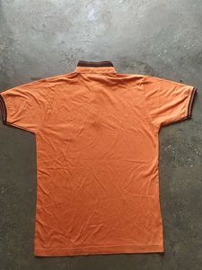 T Shirt For Boys 34