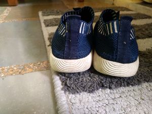 Boys Footwear only In 55 Coins