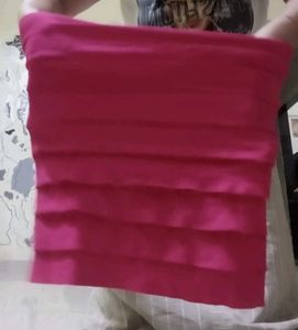Micro Mini Skirt