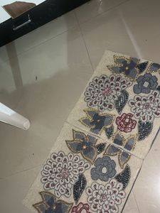 Heavy Handwork Cushion Covers