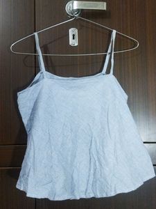 Tank Top 🥰