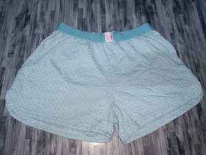 Short 32 , 34 Size 🥰