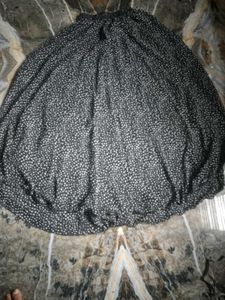 Skirt Bundle